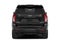2023 Chevrolet Suburban 4WD Z71