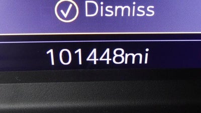 2021 Chevrolet Suburban 4WD Premier