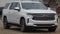 2021 Chevrolet Suburban 4WD Premier