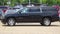 2020 Chevrolet Suburban 4WD LT
