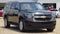 2020 Chevrolet Suburban 4WD LT