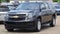 2020 Chevrolet Suburban 4WD LT
