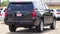 2020 Chevrolet Suburban 4WD LT