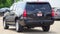 2020 Chevrolet Suburban 4WD LT