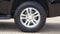 2020 Chevrolet Suburban 4WD LT