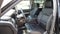 2020 Chevrolet Suburban 4WD LT
