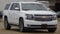 2020 Chevrolet Suburban 4WD Premier