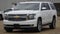 2020 Chevrolet Suburban 4WD Premier