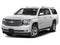2020 Chevrolet Suburban 4WD Premier