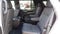 2024 Chevrolet Tahoe 4WD RST