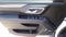 2024 Chevrolet Tahoe 4WD RST