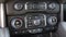 2024 Chevrolet Tahoe 4WD RST