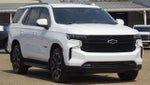 2024 Chevrolet Tahoe 4WD RST