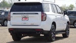 2024 Chevrolet Tahoe 4WD RST