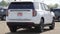 2024 Chevrolet Tahoe 4WD RST
