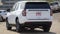 2024 Chevrolet Tahoe 4WD RST
