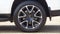 2024 Chevrolet Tahoe 4WD RST