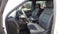 2024 Chevrolet Tahoe 4WD RST