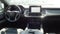 2024 Chevrolet Tahoe 4WD RST