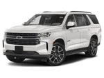 2024 Chevrolet Tahoe 4WD RST