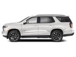 2024 Chevrolet Tahoe 4WD RST