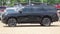 2024 Chevrolet Tahoe 4WD RST