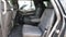 2024 Chevrolet Tahoe 4WD RST