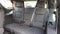 2024 Chevrolet Tahoe 4WD RST