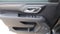 2024 Chevrolet Tahoe 4WD RST