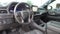 2024 Chevrolet Tahoe 4WD RST