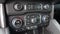 2024 Chevrolet Tahoe 4WD RST