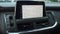 2024 Chevrolet Tahoe 4WD RST