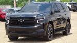 2024 Chevrolet Tahoe 4WD RST