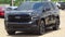 2024 Chevrolet Tahoe 4WD RST