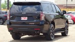 2024 Chevrolet Tahoe 4WD RST