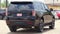 2024 Chevrolet Tahoe 4WD RST