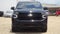 2024 Chevrolet Tahoe 4WD RST