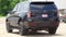 2024 Chevrolet Tahoe 4WD RST