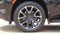 2024 Chevrolet Tahoe 4WD RST