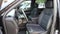2024 Chevrolet Tahoe 4WD RST