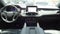 2024 Chevrolet Tahoe 4WD RST
