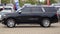 2024 Chevrolet Tahoe 4WD Premier