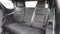 2024 Chevrolet Tahoe 4WD Premier