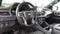 2024 Chevrolet Tahoe 4WD Premier