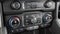2024 Chevrolet Tahoe 4WD Premier