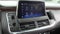 2024 Chevrolet Tahoe 4WD Premier