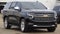 2024 Chevrolet Tahoe 4WD Premier