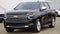 2024 Chevrolet Tahoe 4WD Premier