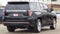 2024 Chevrolet Tahoe 4WD Premier