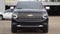 2024 Chevrolet Tahoe 4WD Premier
